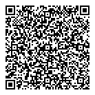 QR код "Веза"