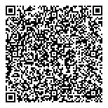 QR код "Комфорт-Самара"