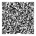 QR код "ВенС"