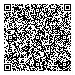 QR код "Стройпромтехмаш"
