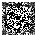 QR код "ЭЛИТА-Самара"