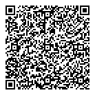 QR код "VTS"