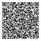 QR код "VCS-Energy"