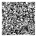 QR код "ОВК"