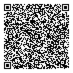 QR код "СМТК"