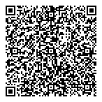 QR код "Самара-City"