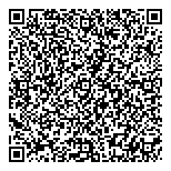 QR код "КОМФОРТ-СЕРВИС"