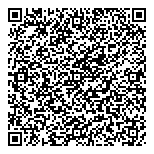 QR код "Аркон"