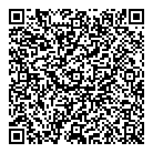 QR код "VENTART"