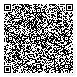 QR код "ИВК-Сервис"