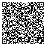 QR код "ВолгаСвязьПроект"