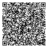 QR код "Циклон-Самара"
