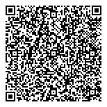 QR код "Новый посад"