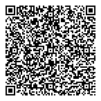 QR код "Волга Климат Сервис"