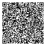 QR код "ВентСервис"