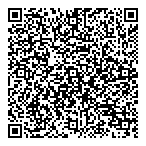 QR код "Аэрострой"