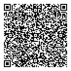 QR код "ОВК Системы"