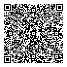 QR код "Спектр 63"