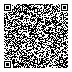 QR код "КлиматСнабСервис"