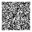 QR код "НЬЮВЕНТ"