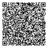 QR код "Компания ИН-СЕТ"