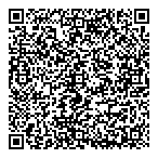 QR код "SuperVent"