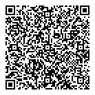 QR код "АэроМах"