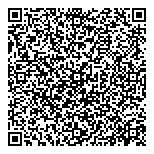 QR код "Энергосистема"