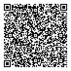 QR код "Zehnder Group"