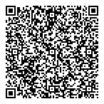 QR код "Атмосфера-С"