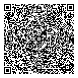 QR код "КонВент-Сервис"