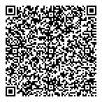 QR код "Азимут Климат"