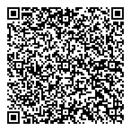 QR код "Ателье по ремонту одежды"