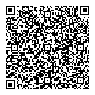 QR код "Промвент"