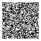 QR код "Акцент-Электро"