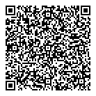 QR код "Климат-Комфорт"