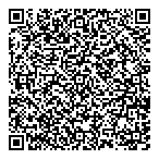 QR код "Вентплюс-Самара"