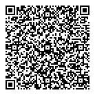 QR код "Каменный век"