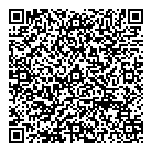 QR код "Центр Климат"