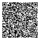 QR код "АРМАКОМП"
