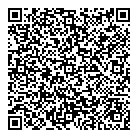 QR код "Магазин вентиляции"
