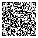 QR код "Альянс-Стк"
