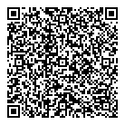 QR код "Алгоритм Климат"