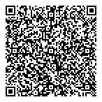 QR код "Домашний мастер"