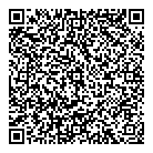 QR код "Аристо"