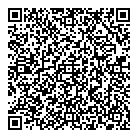 QR код "Полиремстрой"