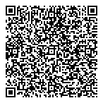 QR код "Техинсервис-Самара"