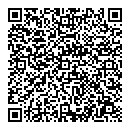 QR код "Магазин"