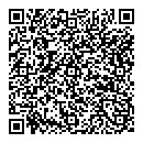QR код "СВК-Климат"