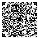 QR код "РосПромВент"